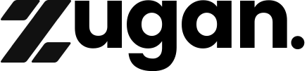 Design Studio Atlanta