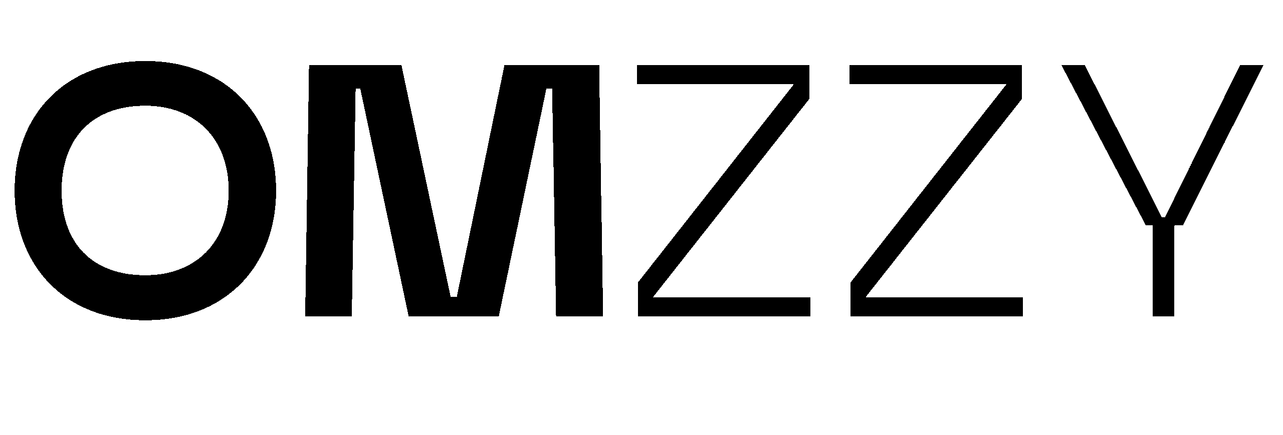 Sleek Design Portfolio